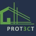 PROT3CT